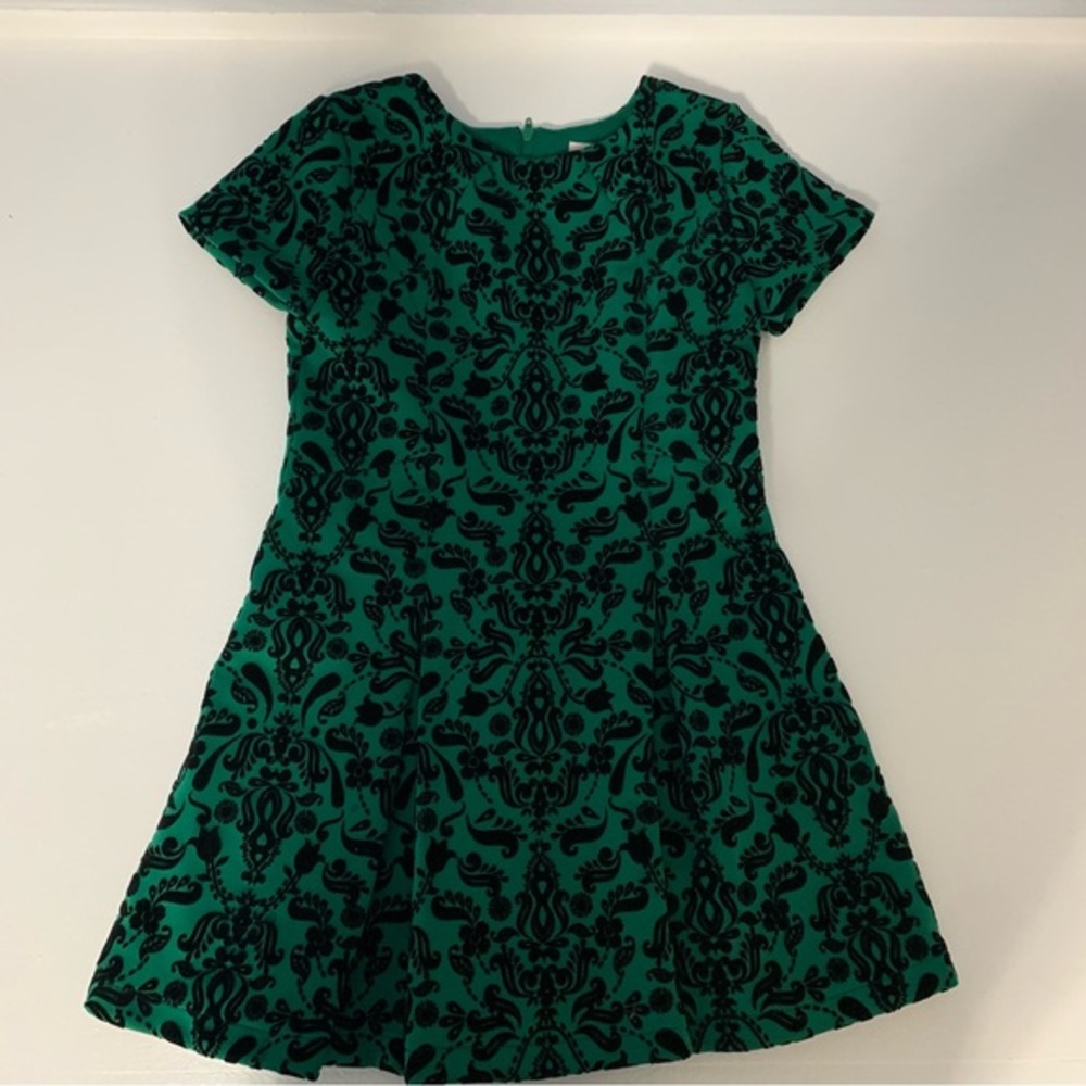 GB Girls Dress - Size 6